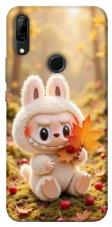 Чохол на Huawei P Smart Z Labubu Autumn фото 1 з 1