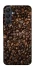 Чохол на Samsung Galaxy A25 5G Сoffee beans фото 1 з 1