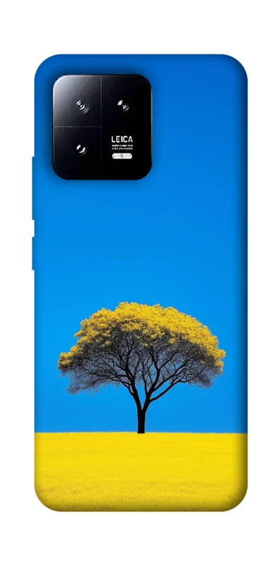 Чохол на Xiaomi 13 Field v2 фото 1 Чохол на Xiaomi 13 Field v2 фото 1 з 1