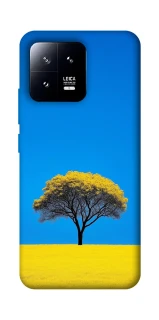 Чохол на Xiaomi 13 Field v2 фото 1 Чохол на Xiaomi 13 Field v2 фото 1 з 1
