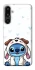 Чохол на Samsung Galaxy F16 Stitch ver.12 фото 1 з 1