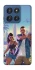 Чехол на Motorola Edge 60 Stylus GTA фото 1 из 1