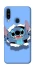 Чохол на ZTE Blade A7 (2020) Stitch ver.6 фото 1 Чохол на ZTE Blade A7 (2020) Stitch ver.6 фото 1 з 1