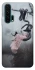 Чохол на Huawei Honor 20 Pro Halloween Witch ver.5 фото 1 з 1