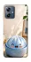 Чохол на Motorola Moto G54 Power Dumpling ver.2 фото 1 з 1