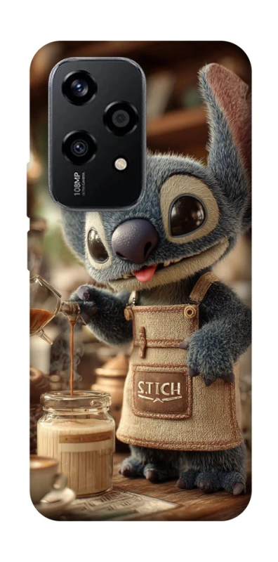 Чохол на Honor 200 Lite Stitch ver.15 фото 1 з 1