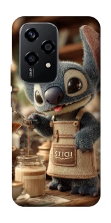 Чохол на Honor 200 Lite Stitch ver.15 фото 1 з 1