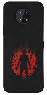 Чохол на Nokia G50 Daylight фото 1 з 1