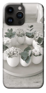 Чехол на Apple iPhone 14 Pro Max (6.7") Mood фото 1 из 1