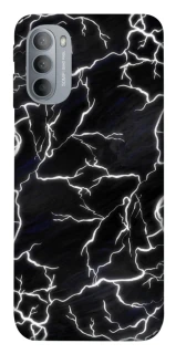 Чохол на Motorola Moto G31 Abstract ver.5 фото 1 з 1