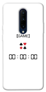 Чохол на OnePlus 7 Pro Alice in Borderland ver.3 фото 1 з 1