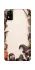 Чохол на ZTE Blade A31 Harry Potter v15 фото 1 з 1