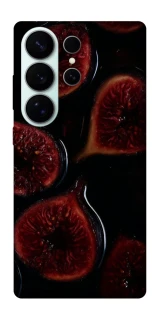 Чохол на Samsung Galaxy S26 Ultra VioletFig фото 1 з 1