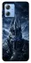 Чохол на Motorola Moto G84 Arthas фото 1 з 1