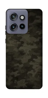 Чохол на Motorola Edge 50 Neo Camouflage v22 фото 1 з 1