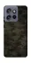 Чохол на Motorola Edge 50 Neo Camouflage v22 фото 1 з 1