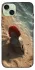 Чохол на Apple iPhone 15 Plus (6.7") Odyssey ver.3 фото 1 з 1