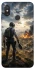 Чохол на Xiaomi Mi 8 PUBG ver.2 фото 1 з 1