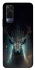 Чохол на Vivo Y53s Скандинавський олень v2 фото 1 з 1
