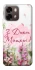 Чехол на Oppo A6 Mother's Day ver.3 фото 2 из 2