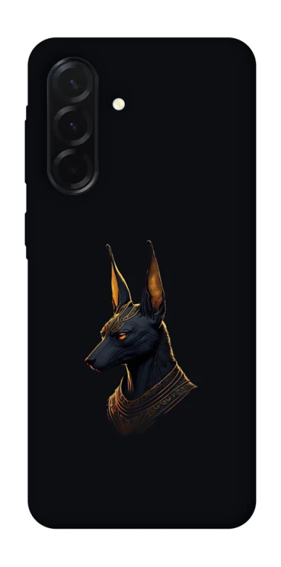 Чохол на Samsung Galaxy A37 5G Anubis фото 1 з 1