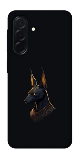 Чохол на Samsung Galaxy A37 5G Anubis фото 1 з 1