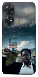 Чехол на Oppo Reno 8T 4G From фото 1 из 1