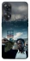 Чехол на Oppo Reno 8T 4G From фото 1 из 1