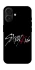 Чехол на Apple iPhone 16 Stray Kids Logo фото 1 из 1
