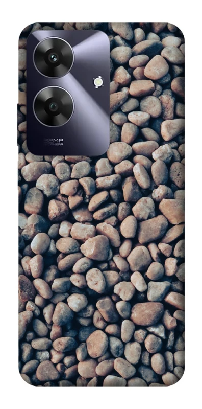 Чохол на Realme Note 60 Калька фото 1 з 1