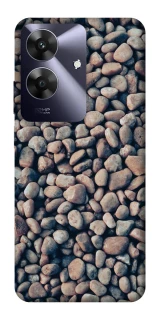 Чехол на Realme Note 60 Калька фото 1 из 1