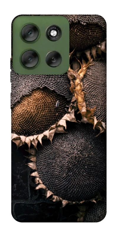 Чохол на Motorola Moto G56 5G Dreams2 фото 1 з 1