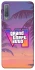 Чохол на Samsung A750 Galaxy A7 (2018) GTA ver.3 фото 1 з 1