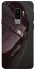 Чохол на Samsung Galaxy S9+ BMW v51 фото 1 з 1
