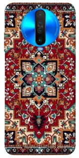 Чохол на Xiaomi Poco X2 Килим v4 фото 1 з 1