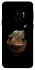 Чохол на Samsung Galaxy S9 Star Wars Grogu фото 1 з 1