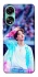 Чохол на Oppo A78 4G J-Hope - BTS фото 1 з 1