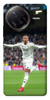 Чохол на Xiaomi Poco F7 Ultra Kylian Mbappé V2 фото 1 з 1