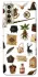 Чохол на TECNO Camon 17P Harry Potter mood фото 1 з 1