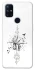 Чохол на OnePlus Nord N10 5G Tattoo ver.9 фото 1 з 1