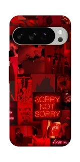 Чехол на Google Pixel 10 Pro Love collage ver.4 фото 1 из 1