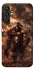 Чохол на Samsung Galaxy A34 5G Grommash Hellscream фото 1 з 1