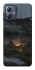 Чохол на Motorola Moto G54 Сталкер v15 фото 1 Чохол на Motorola Moto G54 Сталкер v15 фото 1 з 1