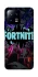 Чохол на Xiaomi 13 Fortnite logo ver.3 фото 1 з 1