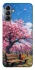 Чохол на Samsung Galaxy A04s Sakura фото 1 з 1