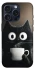 Чохол на Apple iPhone 15 Pro (6.1") morning cat фото 1 з 1