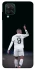 Чехол на Samsung Galaxy M12 Kylian Mbappé фото 1 из 1
