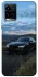 Чехол на Vivo Y21 / Y33s BMW v50 фото 1 из 1