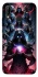 Чохол на Huawei P20 Lite Magic Death фото 1 Чохол на Huawei P20 Lite Magic Death фото 1 з 1