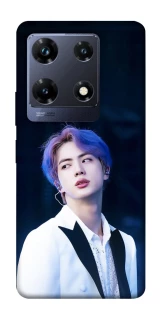 Чехол на Infinix Note 30 Pro Jin - BTS фото 1 из 1